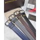 BV Women's Belts
