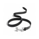 Balenciaga Belts