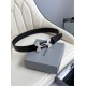 Balenciaga Belts