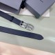 Balenciaga Belts