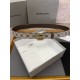 Balenciaga Belts