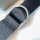 Balenciaga Belts
