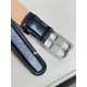 Balenciaga Belts