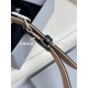 Balenciaga Belts