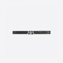 Balenciaga Belts