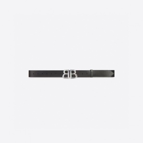 Balenciaga Belts