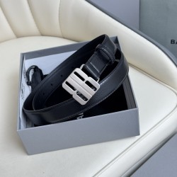 Balenciaga Belts