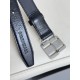 Balenciaga Belts
