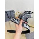 Balenciaga Belts