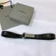 Balenciaga Belts