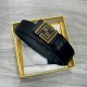 Fendi Belts