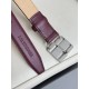 Balenciaga Belts