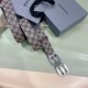 Balenciaga Belts