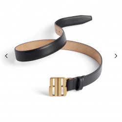 Balenciaga Belts