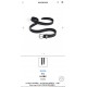 Balenciaga Belts