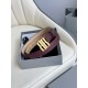 Balenciaga Belts
