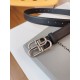 Balenciaga Belts