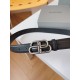Balenciaga Belts