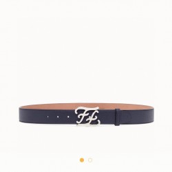 Fendi Belts
