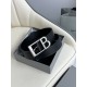 Balenciaga Belts