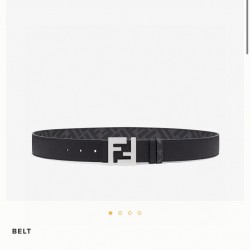 Fendi Belts