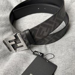 Fendi Belts