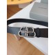 Balenciaga Belts