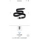 Balenciaga Belts