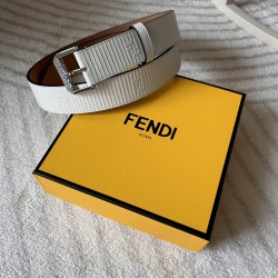 Fendi Belts