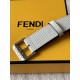 Fendi Belts