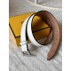 Fendi Belts