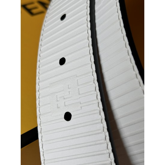Fendi Belts