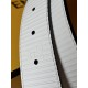 Fendi Belts