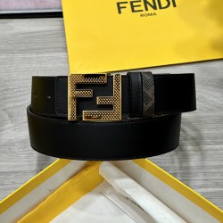Fendi Belts