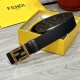 Fendi Belts