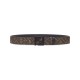 Fendi Belts