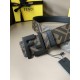 Fendi Belts