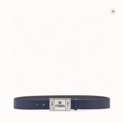 Fendi Belts