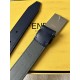 Fendi Belts