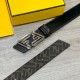 Fendi Belts
