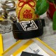 Fendi Belts