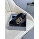 Balenciaga Belts