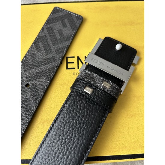 Fendi Belts