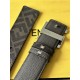 Fendi Belts