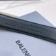 Balenciaga Belts
