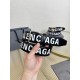 Balenciaga Belts