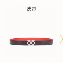 Fendi Belts
