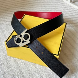 Fendi Belts