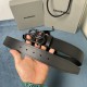 Balenciaga Belts