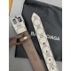 Balenciaga Belts